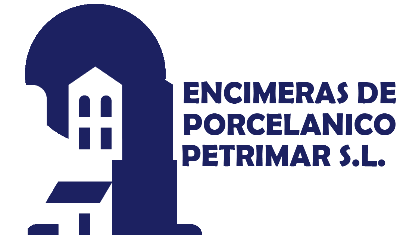 ENCIMERAS DE PORCELANICO PETRIMAR S.L